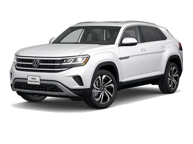 volkswagen atlas cross sport 2023 1V2BE2CA6PC201581 image volkswagen atlas cross sport 2023 1V2BE2CA6PC201581 image